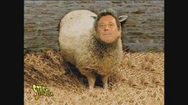 Il clone di Iacchetti thumbnail