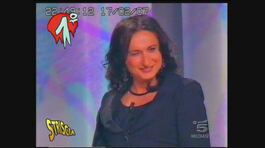 I Nuovi mostrip thumbnail