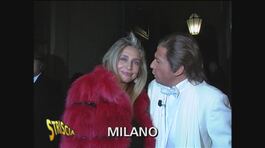 Il 'nobile Valentino' thumbnail