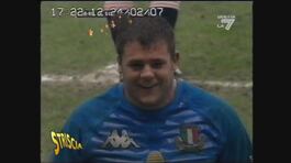 Chicche dal rugby thumbnail