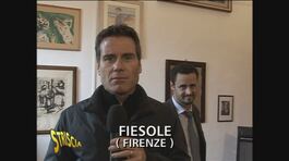 Ospedale di Fiesole thumbnail