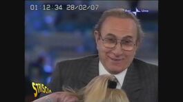 Le stranezze di Sanremo thumbnail