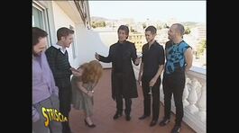 Casanova a Sanremo thumbnail