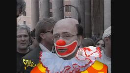 Fiducia al governo Prodi thumbnail