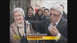 Un nuovo centro thumbnail