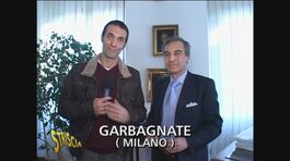 Ospedale di Garbagnate thumbnail
