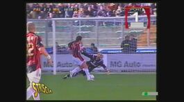 Striscia lo striscione 2007 thumbnail