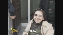 Roma, Jimmy Ghione Vs. barriere architettoniche thumbnail