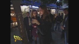 Illusioni a Sanremo 2007 thumbnail