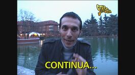 Centro medium Lorem thumbnail