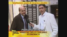 Ricariche telefoniche thumbnail