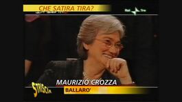 Che satira tira?p thumbnail