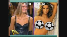 Fatti e rifattio thumbnail