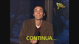 Medium Lorem II parte thumbnail