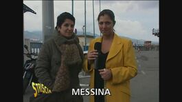 Sicurezza dei traghetti thumbnail
