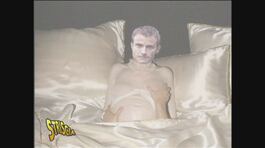 Gilardino e lo scandalo fotoricatti thumbnail