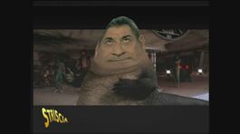 Gli ufo tarocchi thumbnail