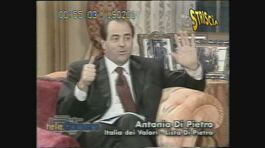 Di Pietro e i numeri thumbnail