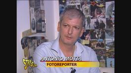 Fotoreporter thumbnail