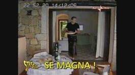 Reportage di Iacona thumbnail