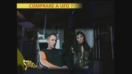 Il debito degli ufologi thumbnail