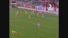 Striscia lo striscioneh thumbnail
