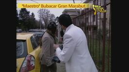Il maestro Bubacar thumbnail