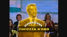 L'ignaro Cucuzza 2 thumbnail