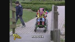 Bambino disabile thumbnail