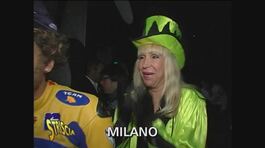 'Valentino Rossi' su Vallettopoli thumbnail