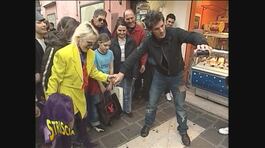Il momento del mago thumbnail
