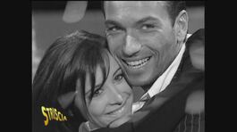Costantino e Alessandra e se... thumbnail