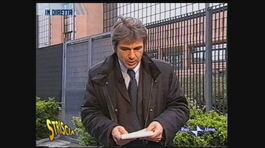 L'inviato in tilt thumbnail