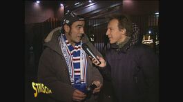 Striscia lo striscioneh thumbnail