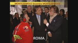 Vertice di Confindustria thumbnail