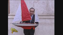 L'informatissimo 'Vespa' thumbnail