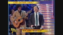 Che satira tira?h thumbnail