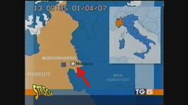 Il mare in Lombardia thumbnail