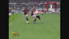 Striscia lo striscioneh thumbnail