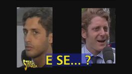 Scandalo fotoricatti thumbnail