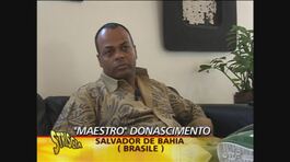 Mago Do Nascimento thumbnail