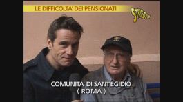 Pensionati a Roma thumbnail