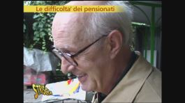 Pensionati a Milano thumbnail