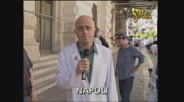 Taxi di Napoli thumbnail