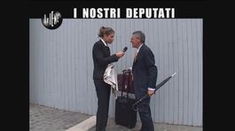 NOBILE: Quiz Parlamentari da Mandela a Guantanamo thumbnail