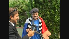 TRIO MEDUSA: Poveri francesi, hanno perso il mondiale thumbnail