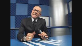 GOLIA: Il lavoro fisso a Napoli thumbnail