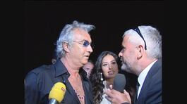 LUCCI: Flavio Briatore e la tassa sul lusso thumbnail