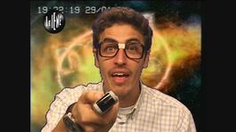 PIF: Troppa tv thumbnail