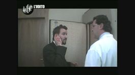 GIP: L'udito thumbnail